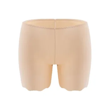 Lanza Underpants Women's Combo Set