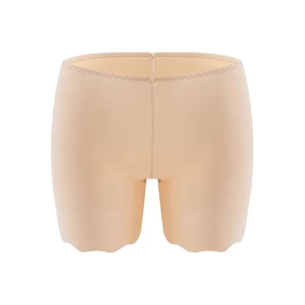 Lanza Underpants Women's Combo Set-0