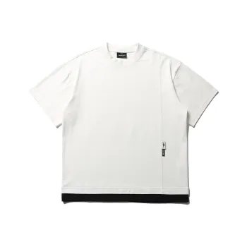 BOGEDIT T Shirts Men