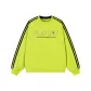 Neon Green