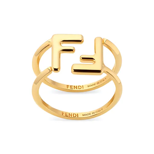 LOUIS VUITTON Lv Wood Ring