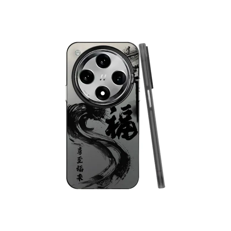 YIBAOBAO Phone Cases-3