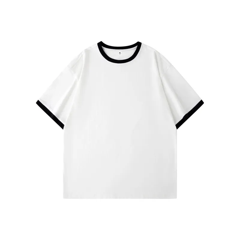 FASTFISH T Shirts Men-0