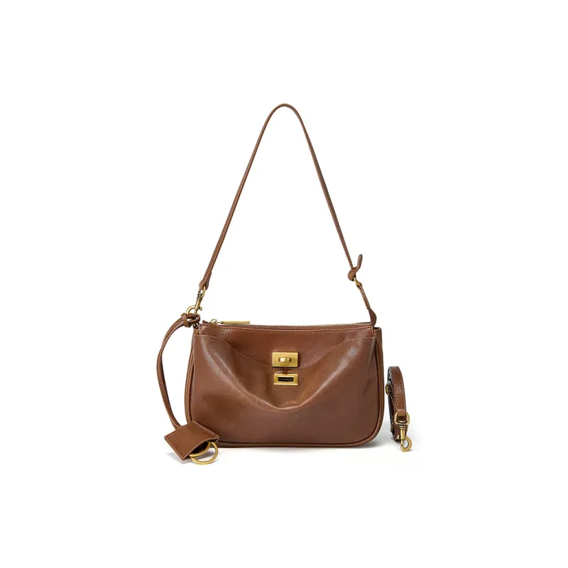 KAISER Shoulder Bags-1