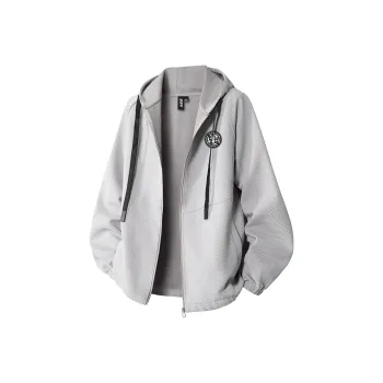 CHOUCHOUS Sweatshirts Unisex