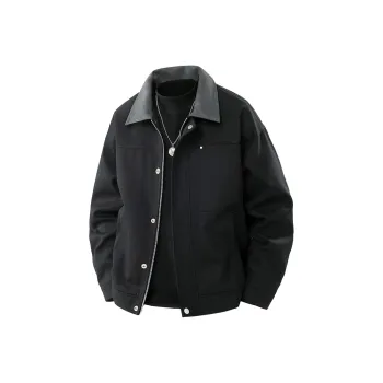 Izexx Jackets Unisex