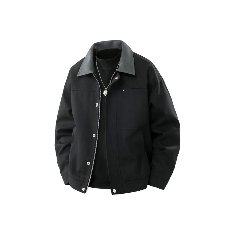 Izexx Jackets Unisex-0