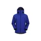 24 Edition Leducq Blue