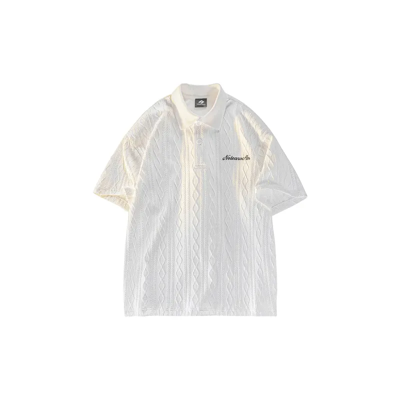 No Tears T Shirts Unisex-5