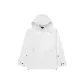 Polar White