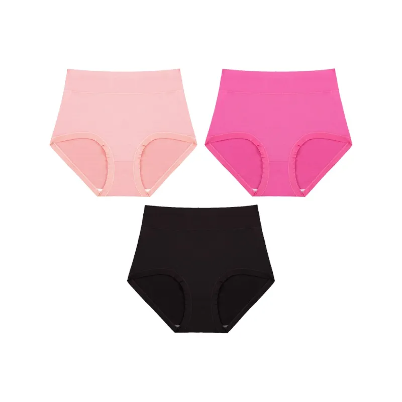 MADALLO Shorts Women's Combo Set-12