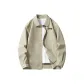 Light Khaki