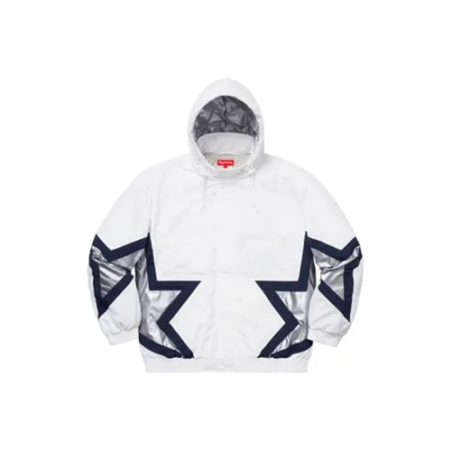 A Bathing Ape