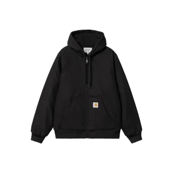Carhartt WIP Active Jacket