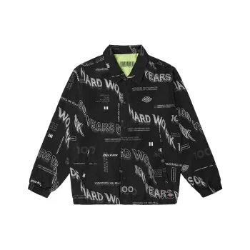 Dickies Jackets Men
