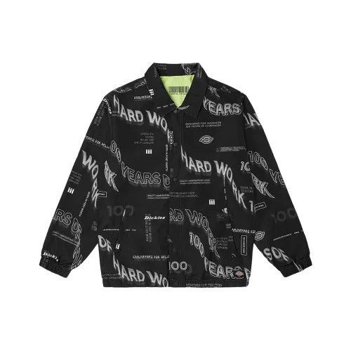 Dickies Jackets Men