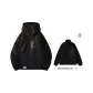 Black (Comes with Thermal Liner)