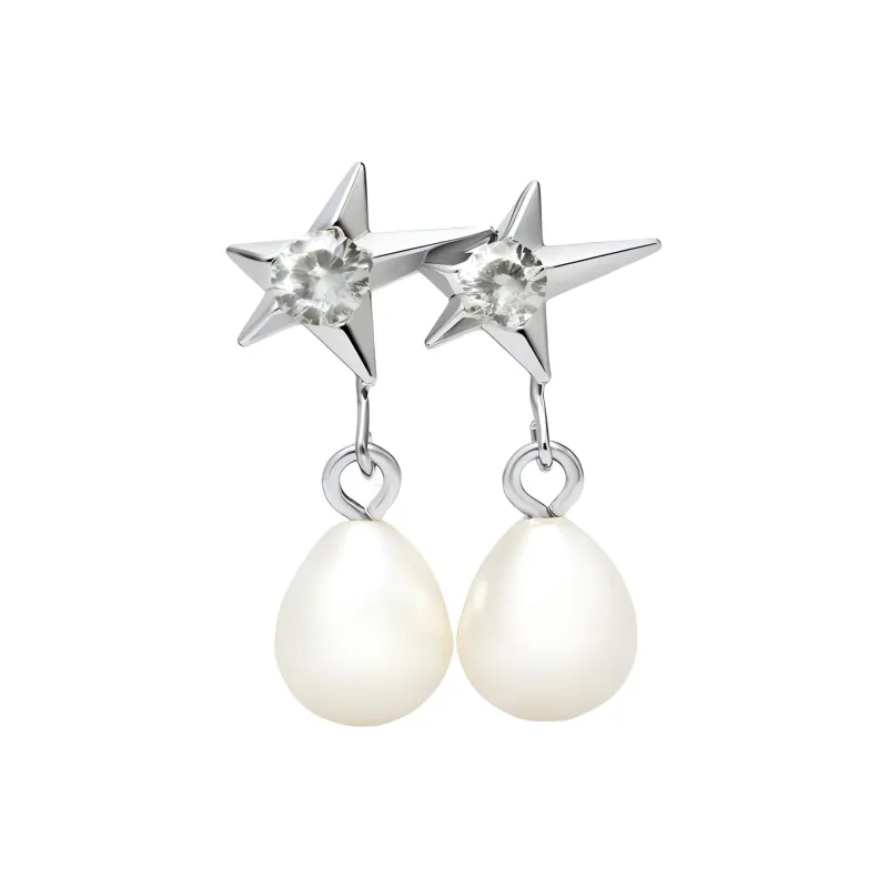 GENTLE MONSTER X Jennie Jentle Salon Dottler Charm-0
