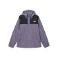 Black Purple