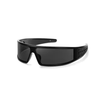 ZANC Headbands Women's
