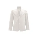Ivory White