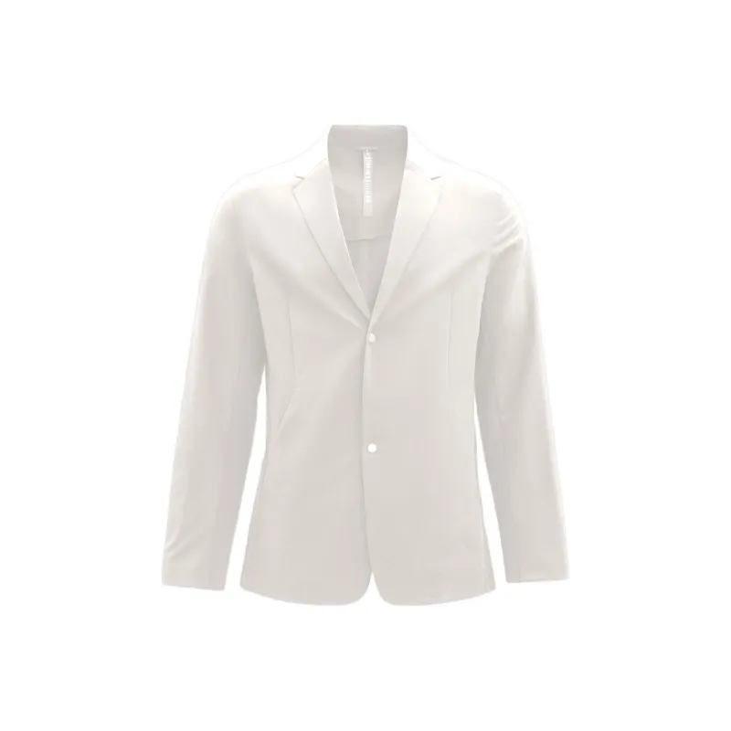 Lululemon Courtcore City Tennis Style Business Suits Men-14