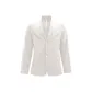 Ivory White