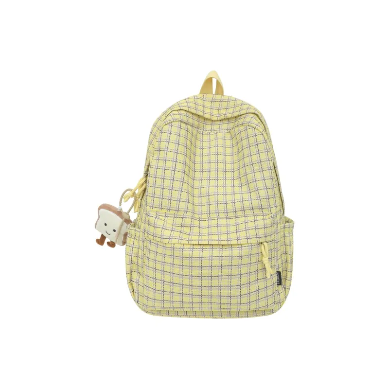 Single warehouse Backpacks-19