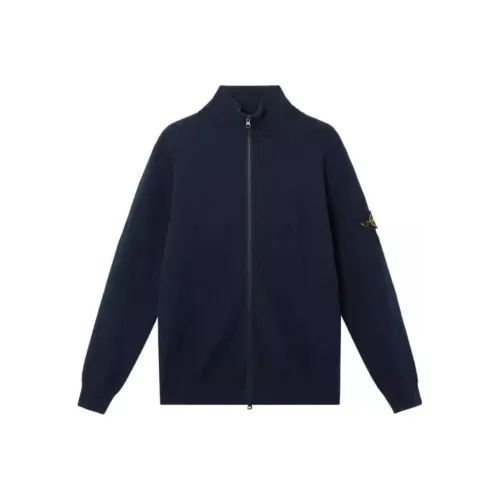 Moncler Baudinet Zip Up Short Down Jacket
