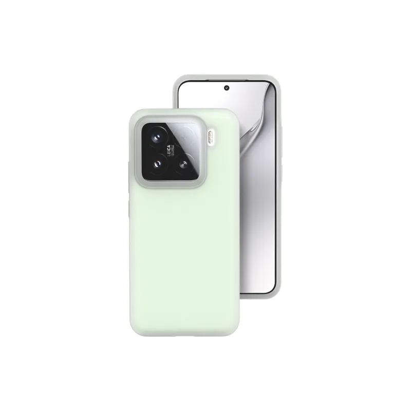 ZHUOJI Phone Cases-4