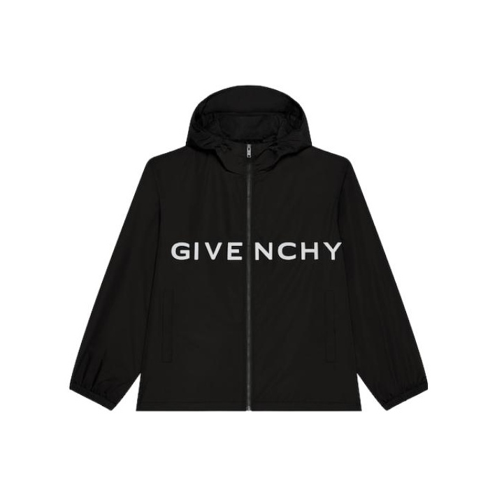 Givenchy Jackets on Sale & Authentic - Cheap Rcj Jordan Outlet