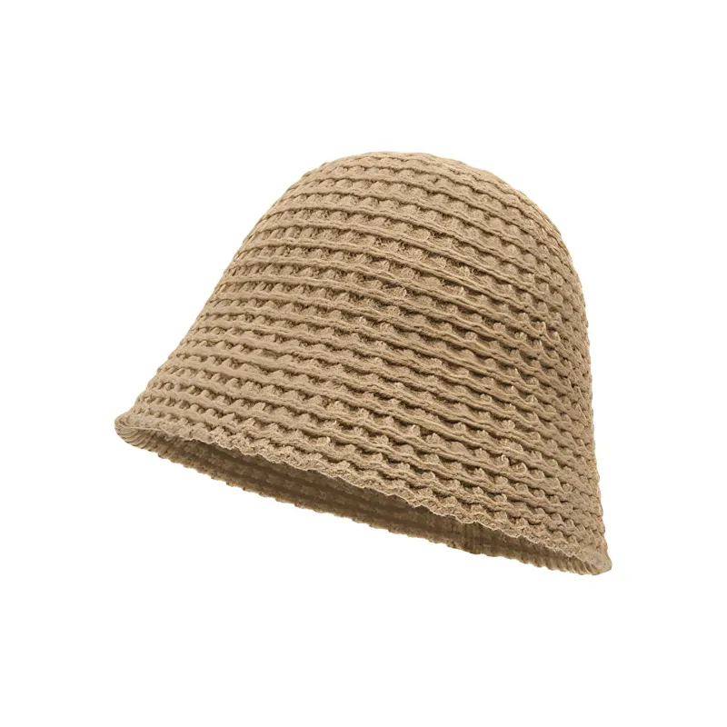 FREE RABBITⅡ Beanies Unisex-2
