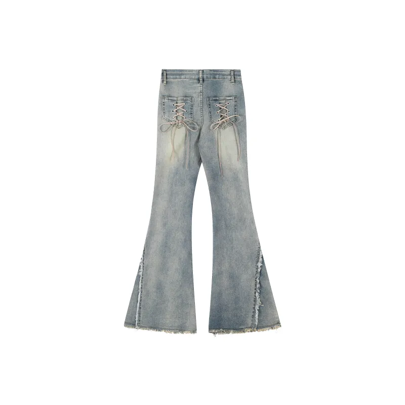 JASONWOOD Jeans Unisex-3