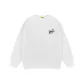 White (Regular)