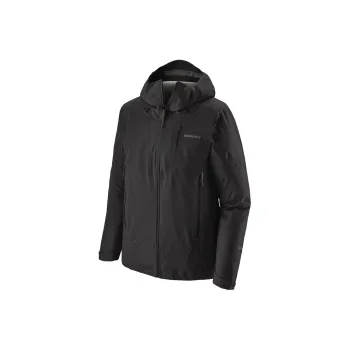 Patagonia Hiking Series Windbreaker Jackets Men