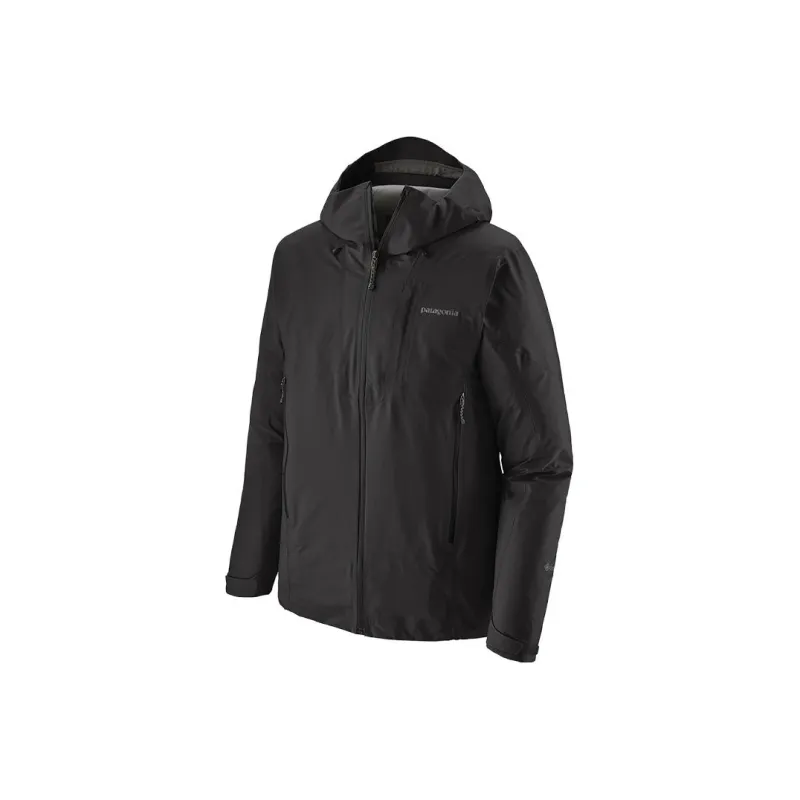 Patagonia Hiking Series Windbreaker Jackets Men-0