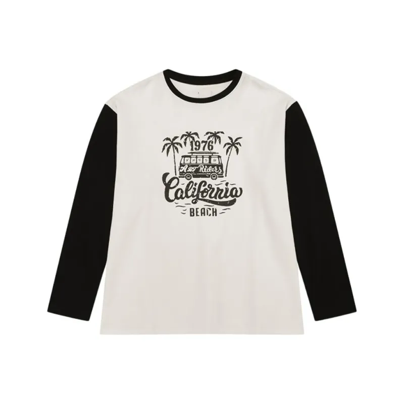 ABT Sweatshirts Unisex-2