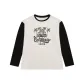 White Black
