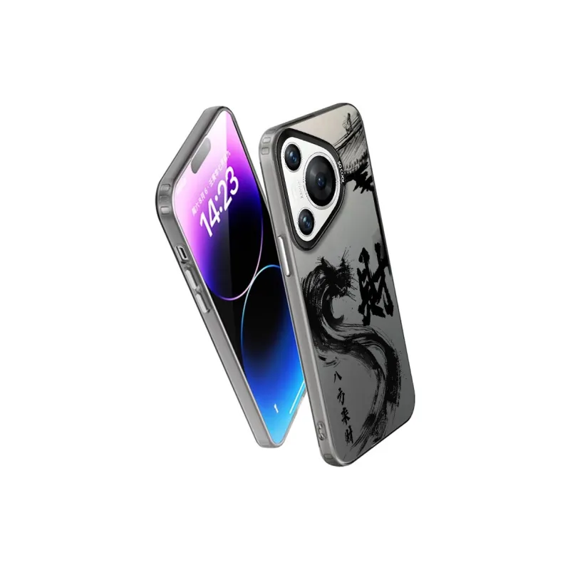 YIBAOBAO Phone Cases-2