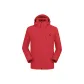 China Red