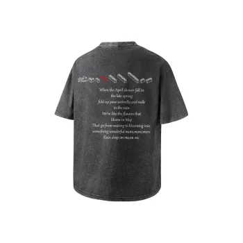 DOUBLE STAR 88 T Shirts Unisex