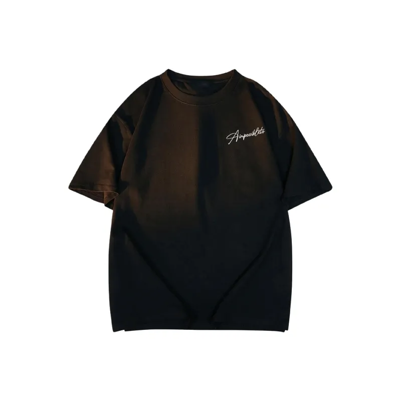 WOLF CODE T Shirts Unisex-5