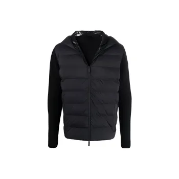 Moncler Cardigan