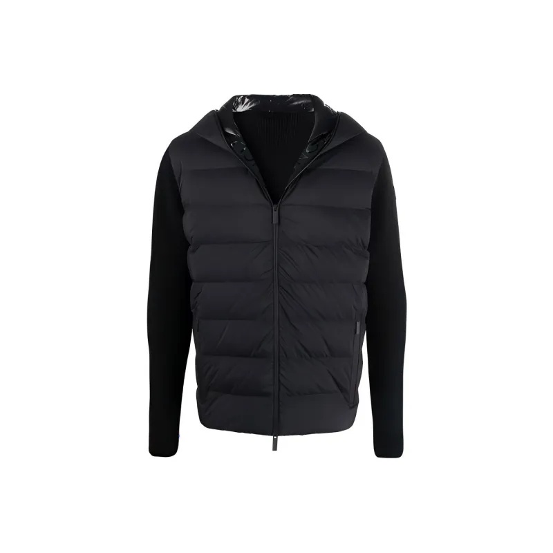 Moncler Cardigan-0