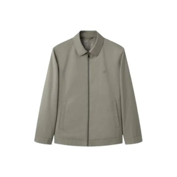 GOLDLION Small Shield Flight Jackets & Coats Men's-3