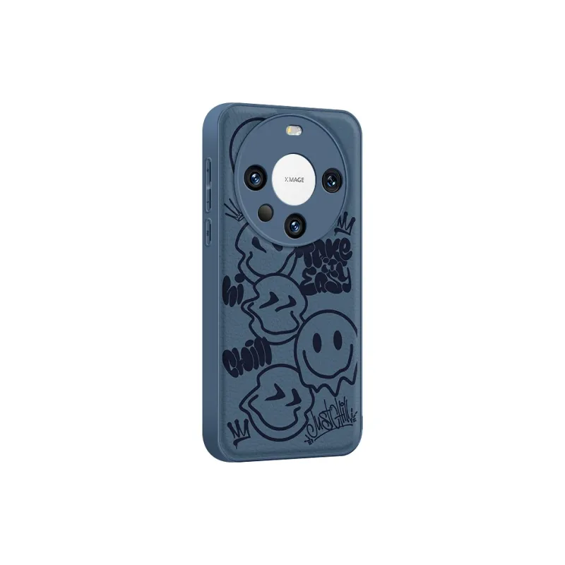 Small bones Phone Cases-8