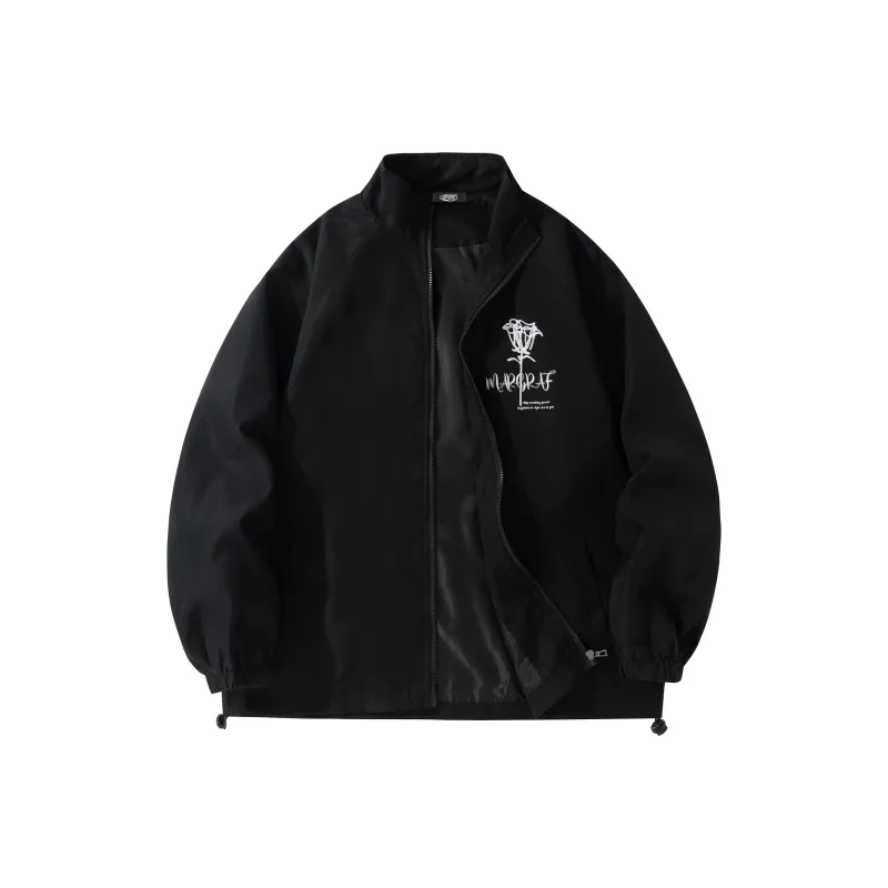 MARGRAF Jackets Unisex-9