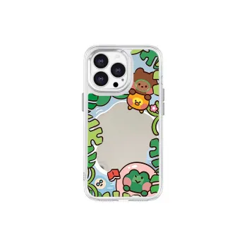 Xueen Phone Cases
