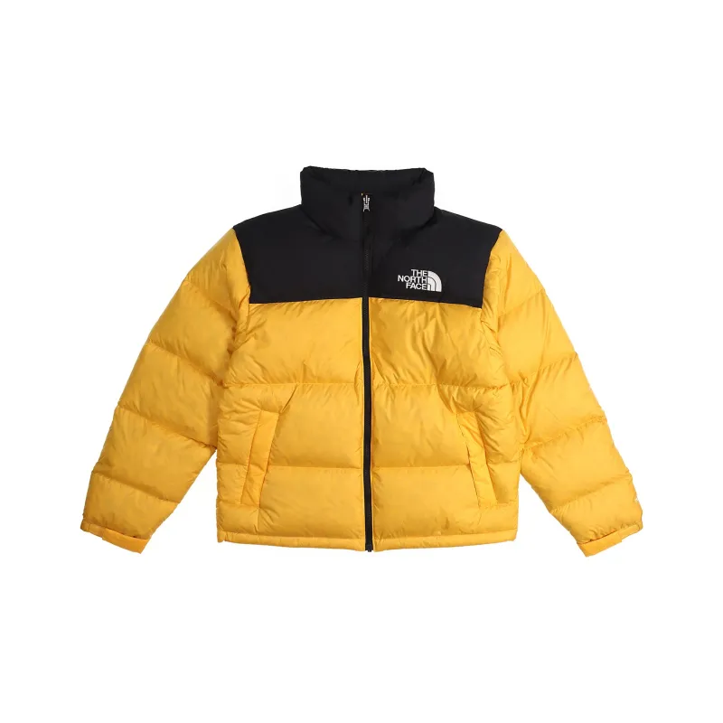 THE NORTH FACE 1996 Retro Nuptse Jacket-0