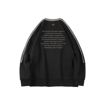 NFL Sweatshirts Unisex